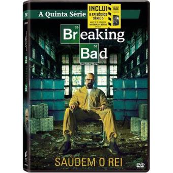 fnac breaking bad