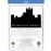 Downtown Abbey - Season 1-6 - 22Blu-ray Importação_0