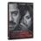Amar Pablo, Odiar Escobar - DVD_0