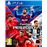 eFootball PES 2020 - PS4_0