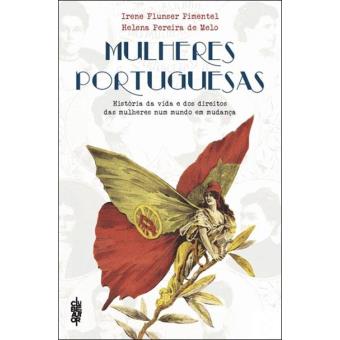 Mulheres Portuguesas
