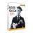 Buster Keaton - Todos sus cortometrajes (1917-29) (DVD)_0