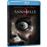 Annabelle 3: O Regresso a Casa - Blu-ray_0