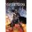 Star Wars: Captain Phasma_0
