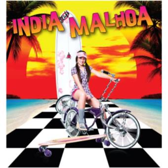India-Malhoa.jpg