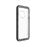 Capa Samsung LifeProof Next para Galaxy S9 - Preta_0