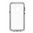 Capa Samsung LifeProof Next para Galaxy S9 - Preta_1