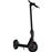 Trotinete Elétrica Innjoo Rider XL - Preto_0