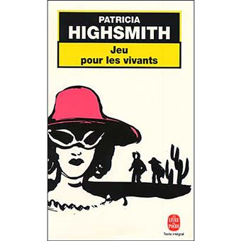 Jeu Pour les Vivants