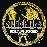 MTV Unplugged (2CD)_0