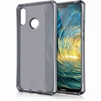 Capa It Skins Spectrum Huawei P20 Lite - Preto