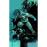 ABSOLUTE BATMAN: HUSH_0