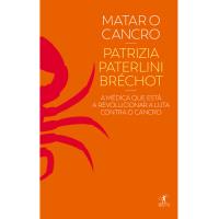 Matar o Cancro
