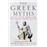 The Greek Myths_0