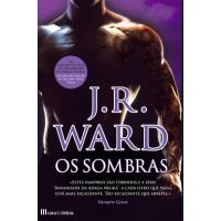 Os Sombras