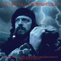 Stormwatch 2 - LP 180g Vinil 12''