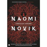 Coração Negro