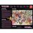 Puzzle Wasgij Destiny 18 Fast Food Frenzy - 1000 Peças_2