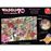 Puzzle Wasgij Destiny 18 Fast Food Frenzy - 1000 Peças_3