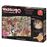 Puzzle Wasgij Destiny 18 Fast Food Frenzy - 1000 Peças_4