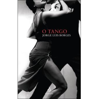 O Tango