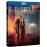 Caixa Metálica A Ascensão de Jupiter (Blu-ray 3D + 2D)_0
