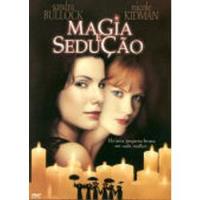 Magia e Sedução
