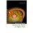 Around the World in Eighty Days (Collins Classics)_0