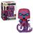 Funko Pop! Venom: Venomized Magneto - 683_0