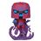Funko Pop! Venom: Venomized Magneto - 683_1