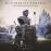 May Death Never Stop You: The Greatest Hits 2001 - 2013 (180g) (2LP+DVD)_0