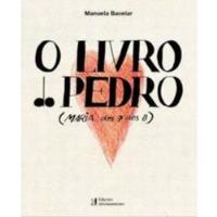 O Livro do Pedro