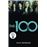 The 100_0