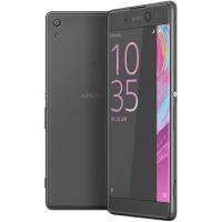 Smartphone Sony Xperia XA Ultra -16GB - Graphite Black