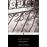 Mansfield Park_0