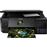 Impressora Multifunções Epson Ecotank ET-7700 - Preto_0