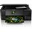 Impressora Multifunções Epson Ecotank ET-7700 - Preto_1
