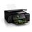 Impressora Multifunções Epson Ecotank ET-7700 - Preto_2