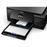 Impressora Multifunções Epson Ecotank ET-7700 - Preto_3