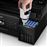 Impressora Multifunções Epson Ecotank ET-7700 - Preto_4