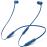 Auriculares Bluetooth BeatsX - Azul_0