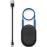 Auriculares Bluetooth BeatsX - Azul_2