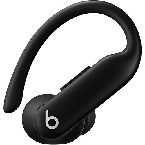 Auriculares True Wireless Bluetooth Beats Powerbeats Pro Jet