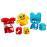 LEGO DUPLO Creative Play 10858 O Meu Primeiro Puzzle com Animais de Estimação_1
