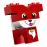 LEGO DUPLO Creative Play 10858 O Meu Primeiro Puzzle com Animais de Estimação_6