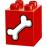 LEGO DUPLO Creative Play 10858 O Meu Primeiro Puzzle com Animais de Estimação_7