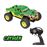 Cayman R/C - Xtrem Raiders_2