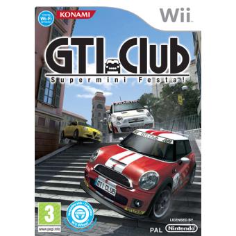 Madworld Wii Uk - Videojogos : Acção - Compra na
