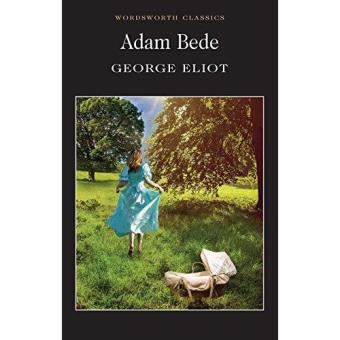 Adam Bede