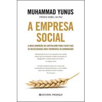 A Empresa Social